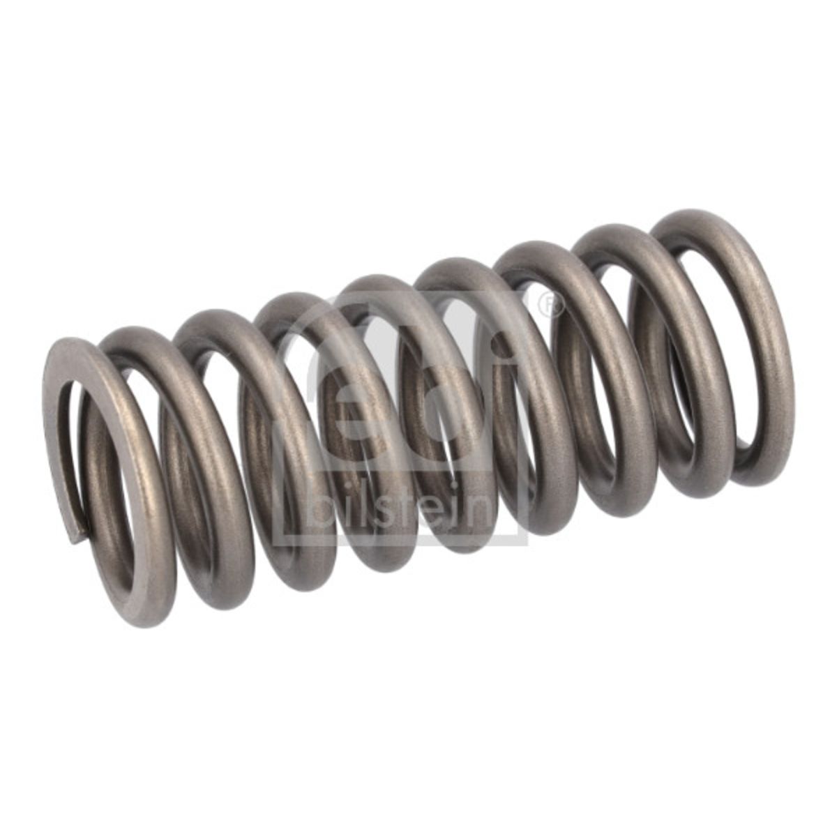 Febi Bilstein Ventilfeder Febi 186613