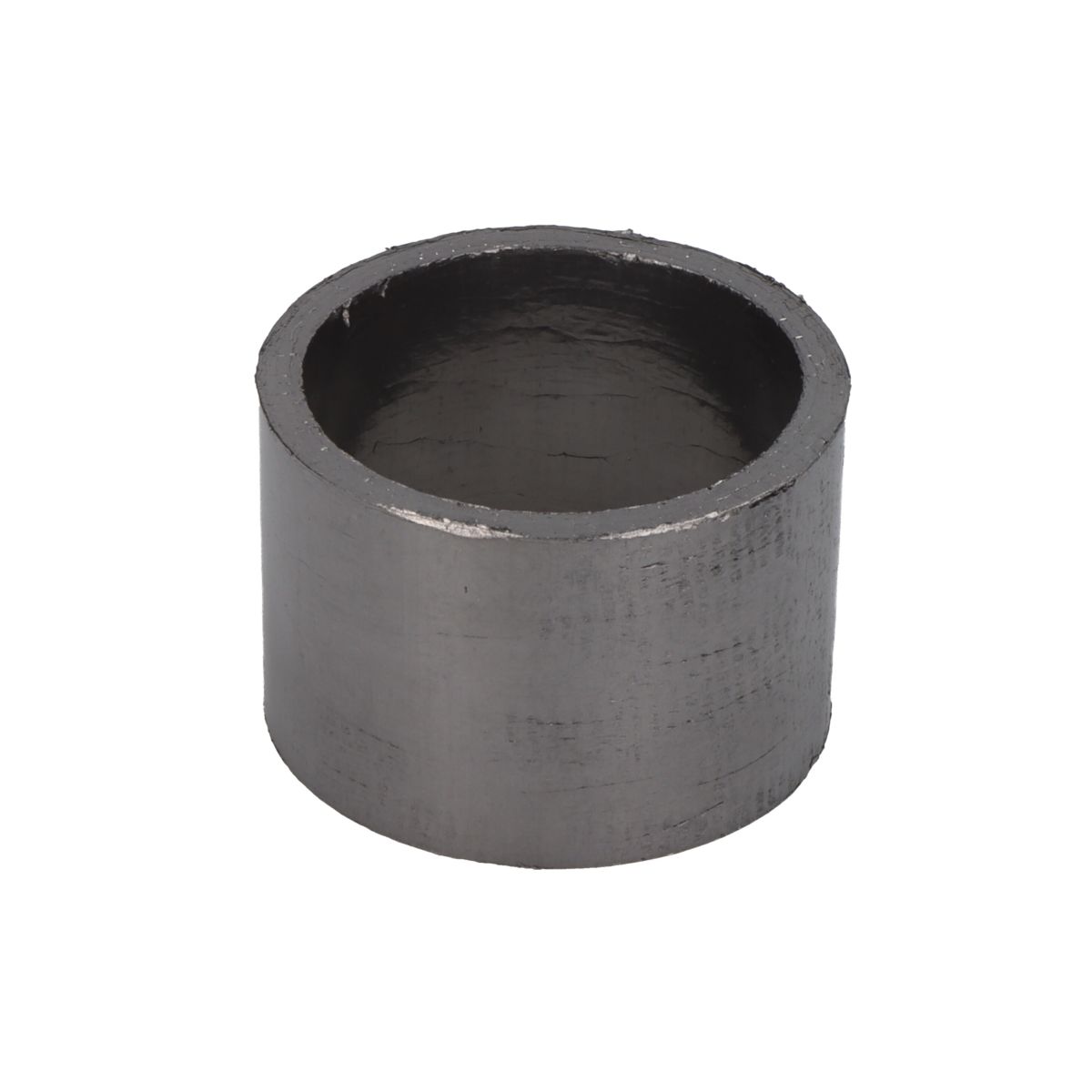 Guarnizione, sistema di scarico ATHENA S410250012035