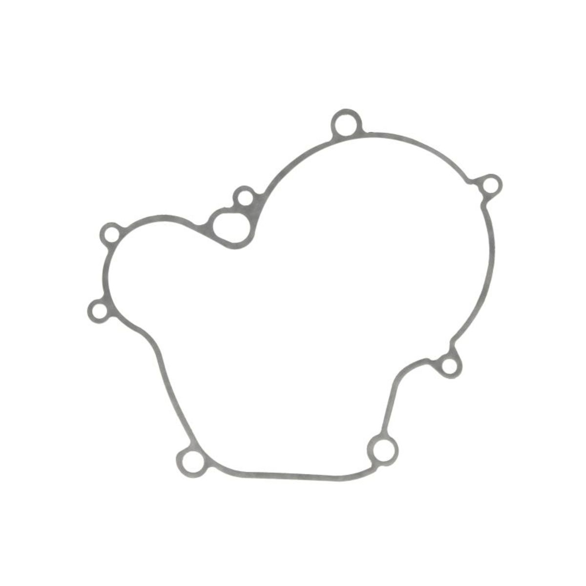 Kupplungsdeckeldichtung WINDEROSA 816255