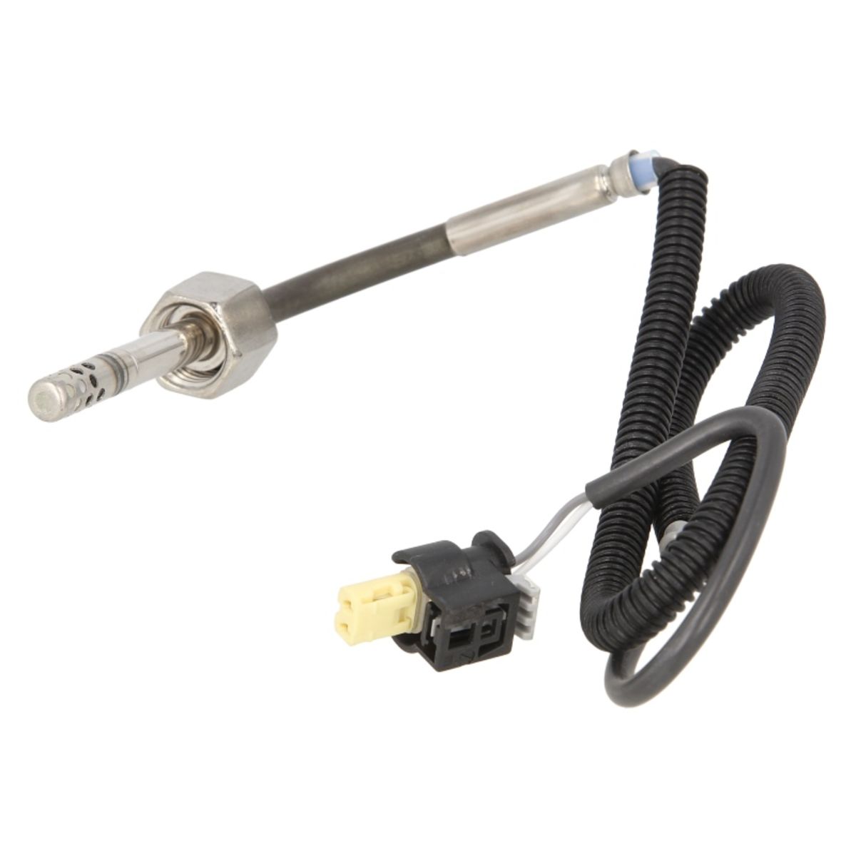 Image of Sensor, uitlaatgastemperatuur MEAT & DORIA
