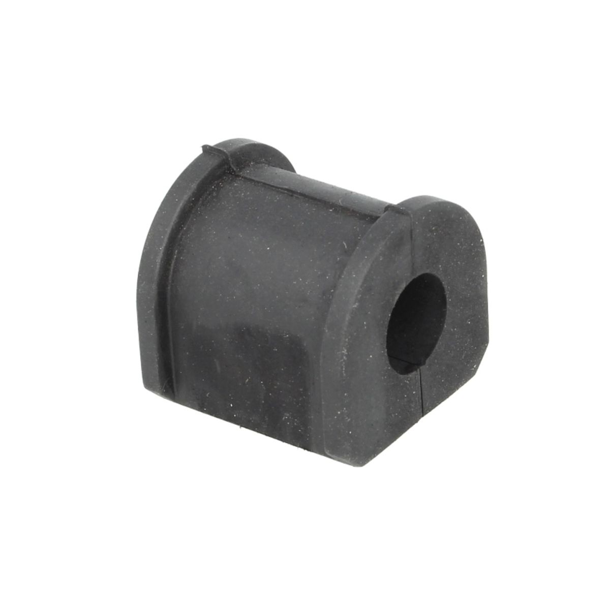 Image of Aanslagbuffer  BILSTEIN