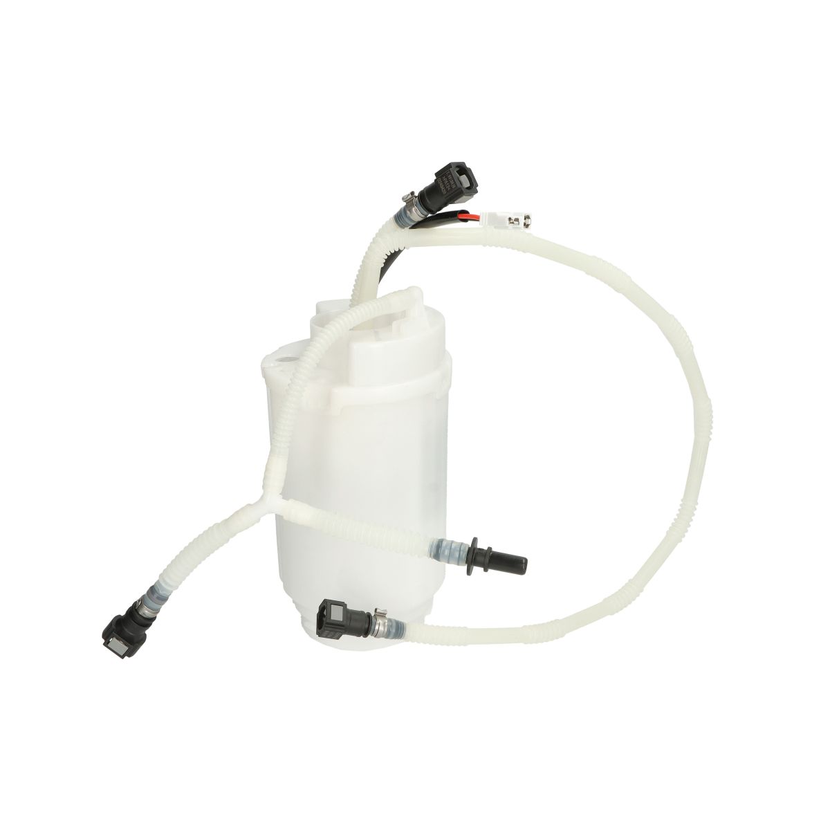 Pompa del carburante HELLA 8TF358 306-351