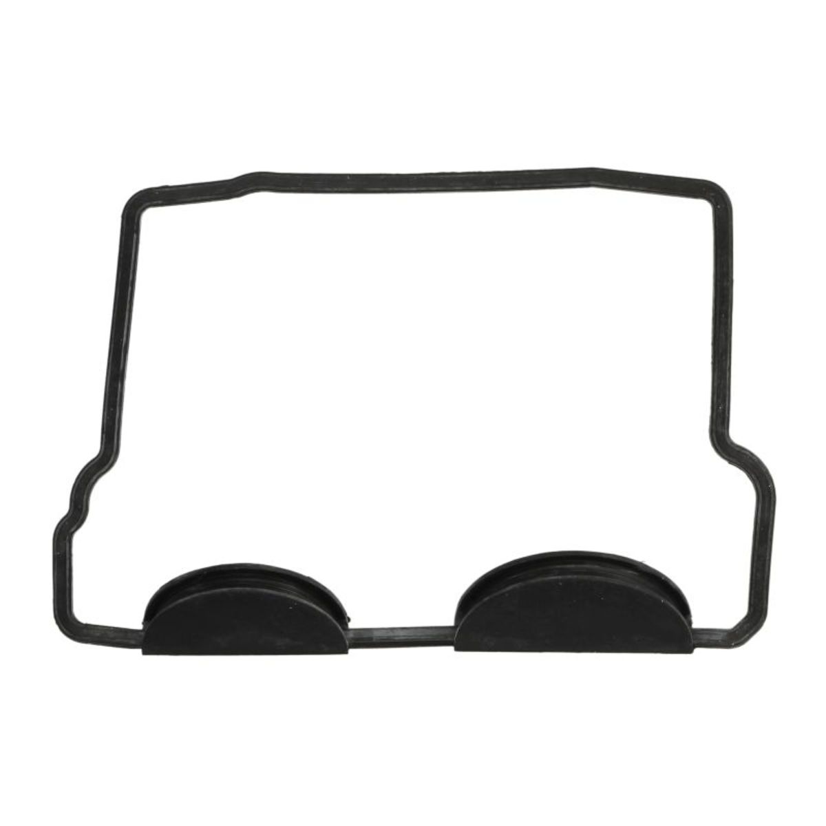 Valve cover gasket ATHENA S410250015071