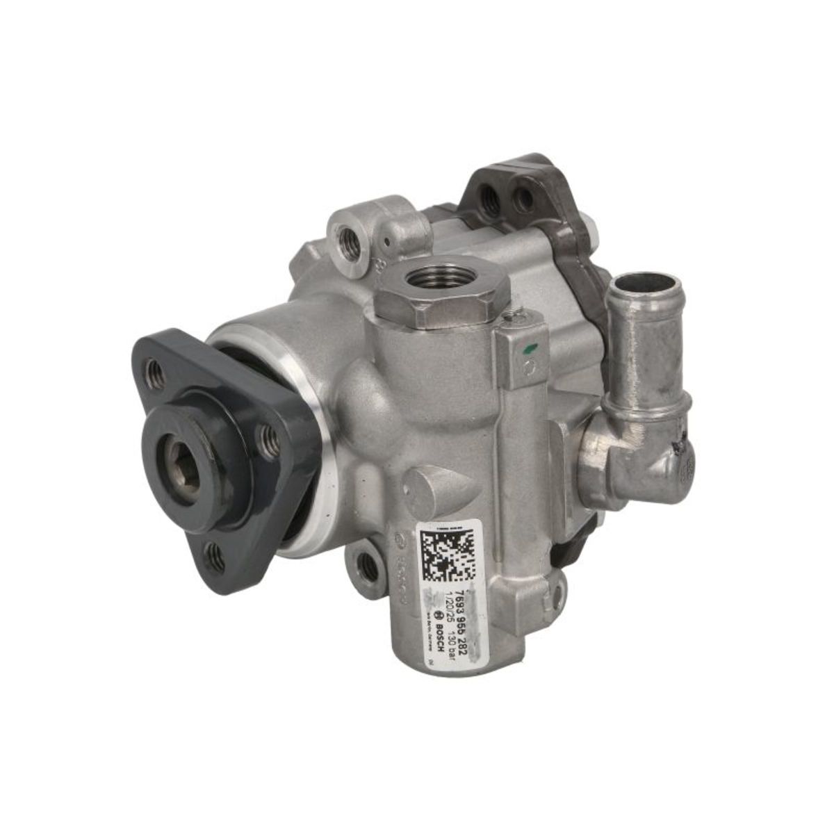 Bosch Pompa Idraulica, Sterzo K S00 000 700