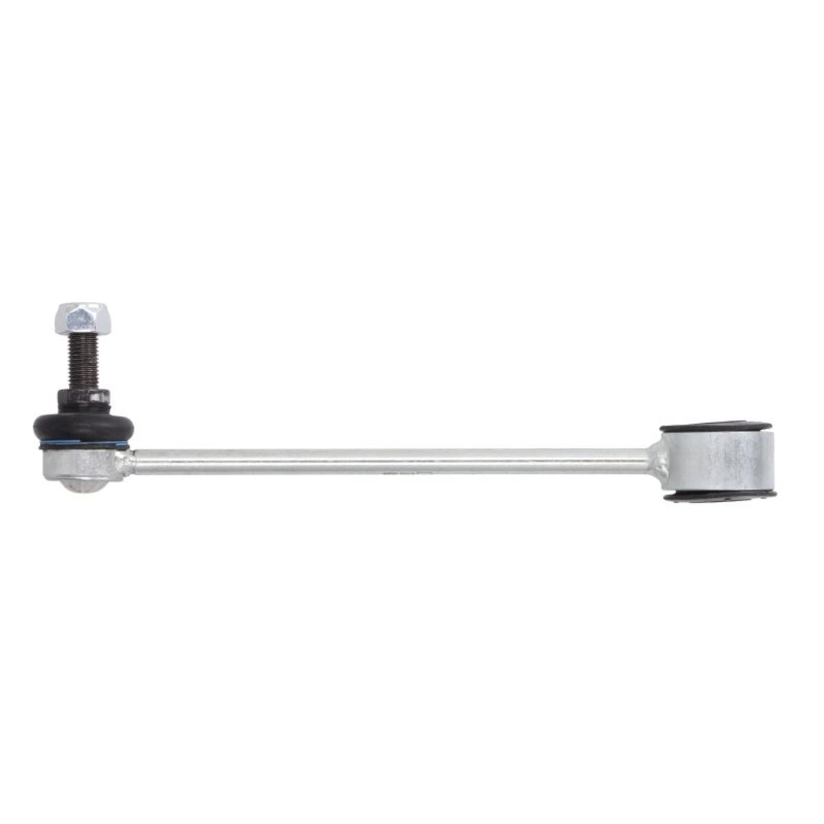 Image of Stabilisatorstang