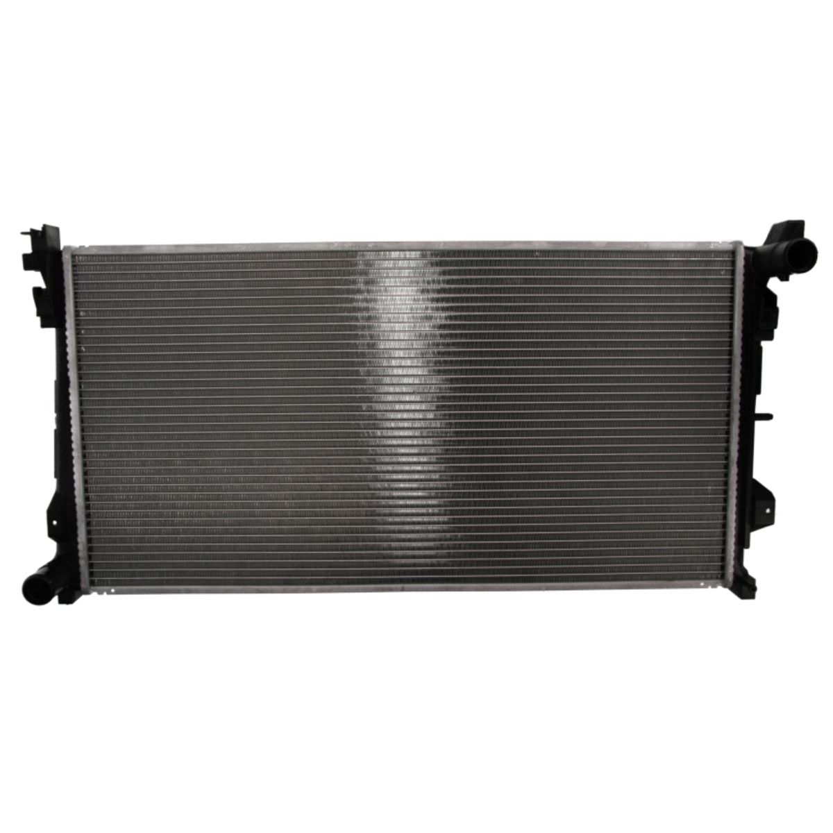 Image of Radiator, motorkoeling