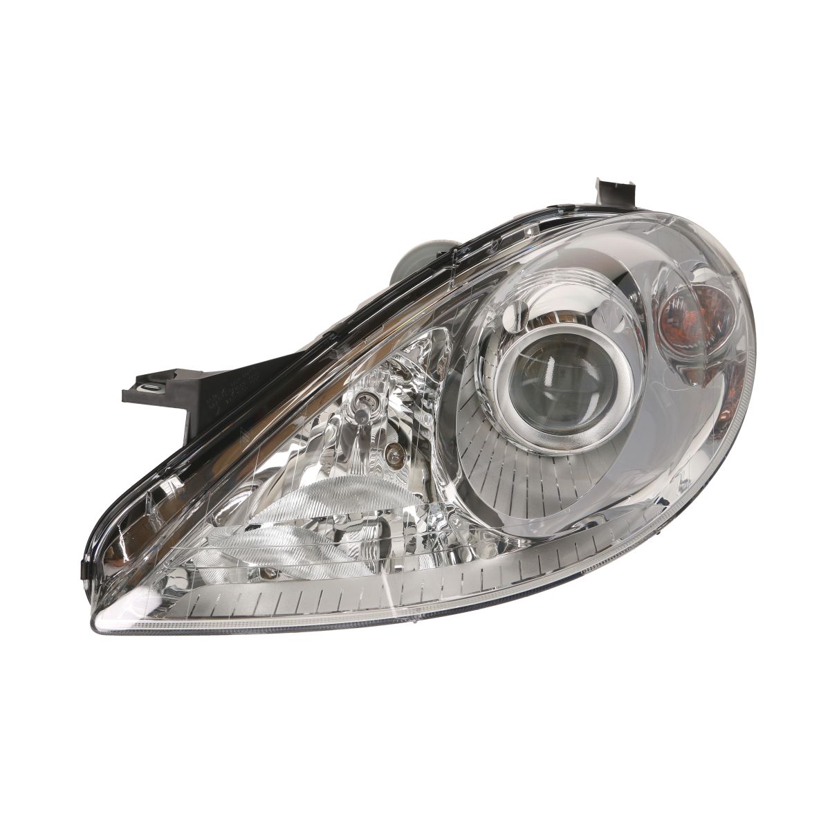 Magneti Marelli Koplampen 710301197211, Links