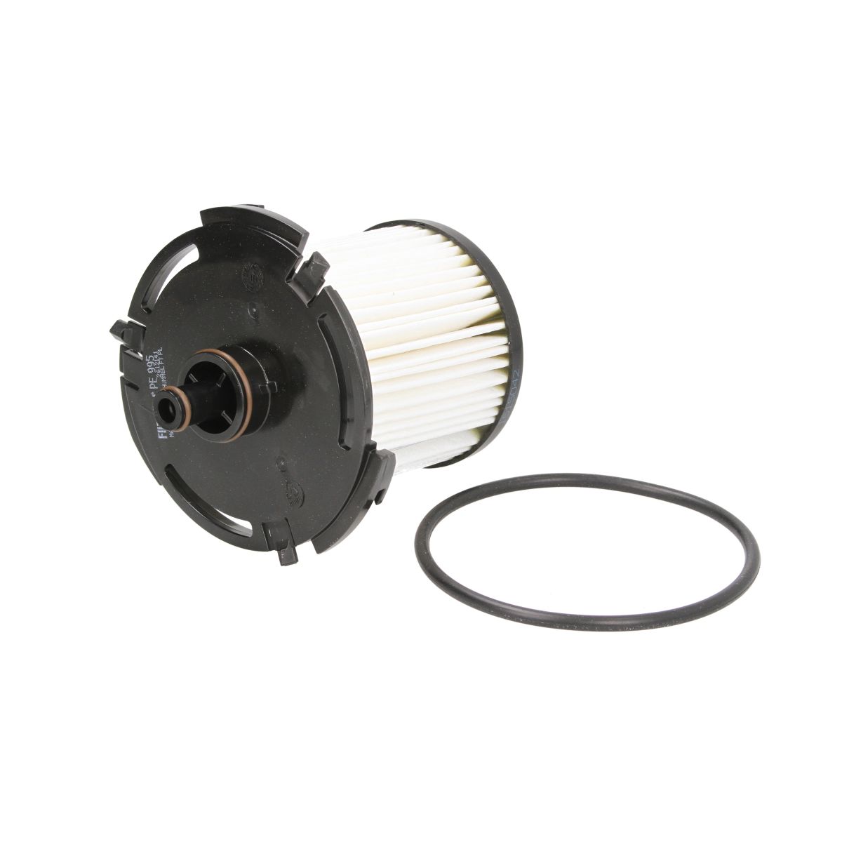 Filtron Filtro Carburante Pe995