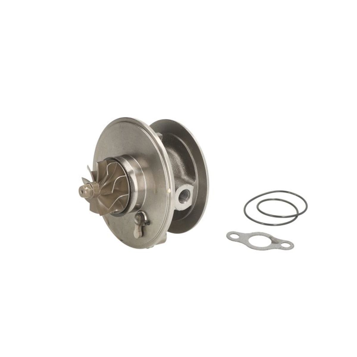 Conjunto de cartucho/CHRA/núcleo, turbocompressor EVORON EVCH0115