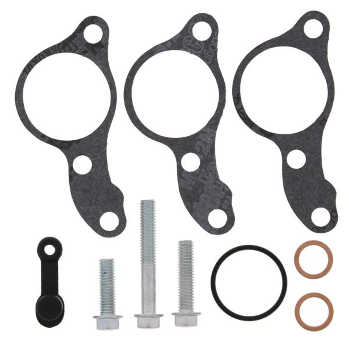 Repair kit, clutch slave cylinder ALL BALLS AB18-6007