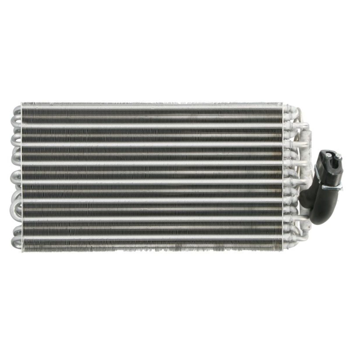Image of Verdamper, airconditioning