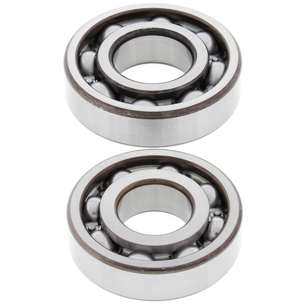 Cuscinetto dell'albero 4 RIDE AB24-1058