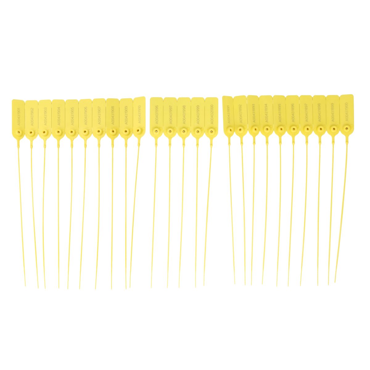 Image of Overige accessoires