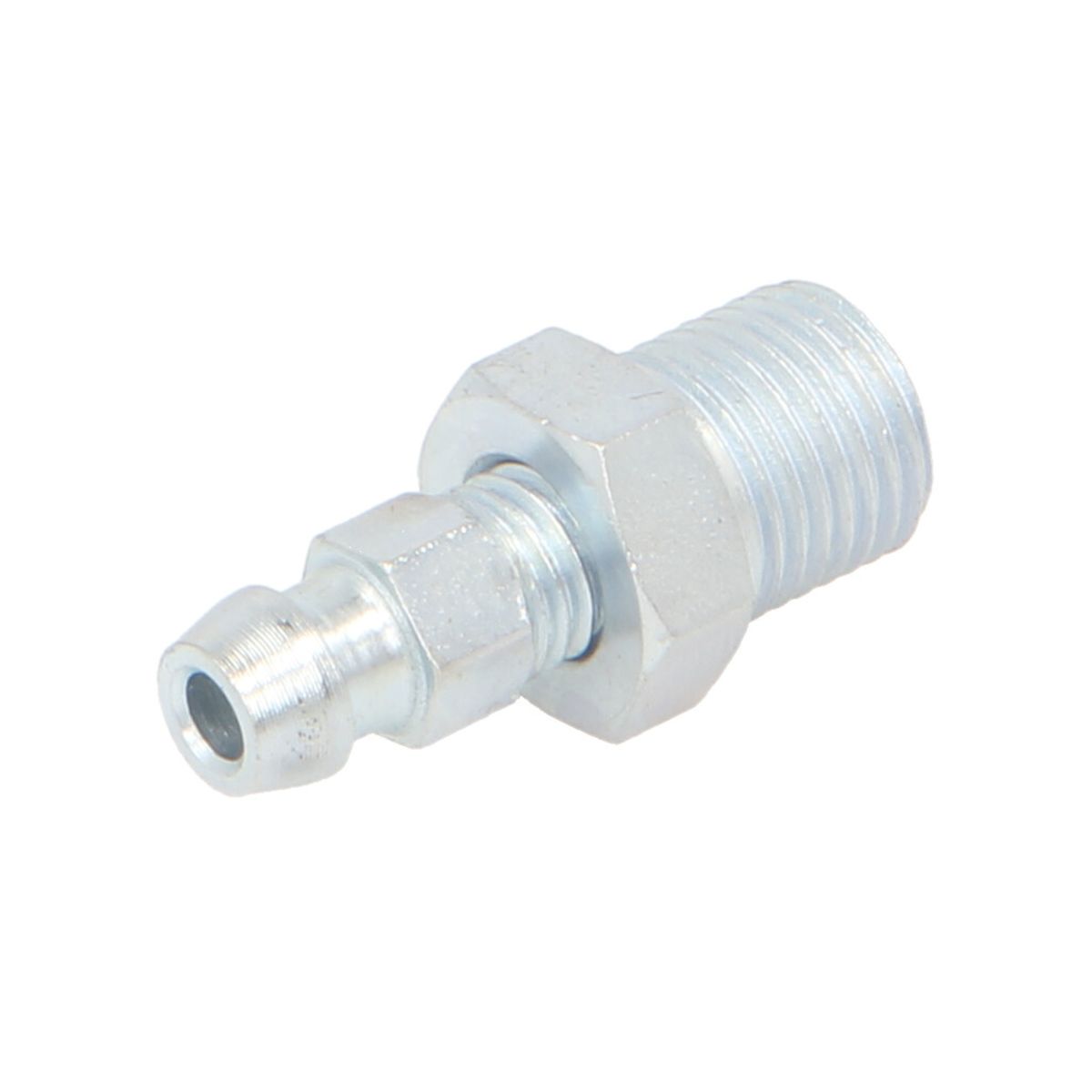 Spurgo del freno WP WP5-301-RK10