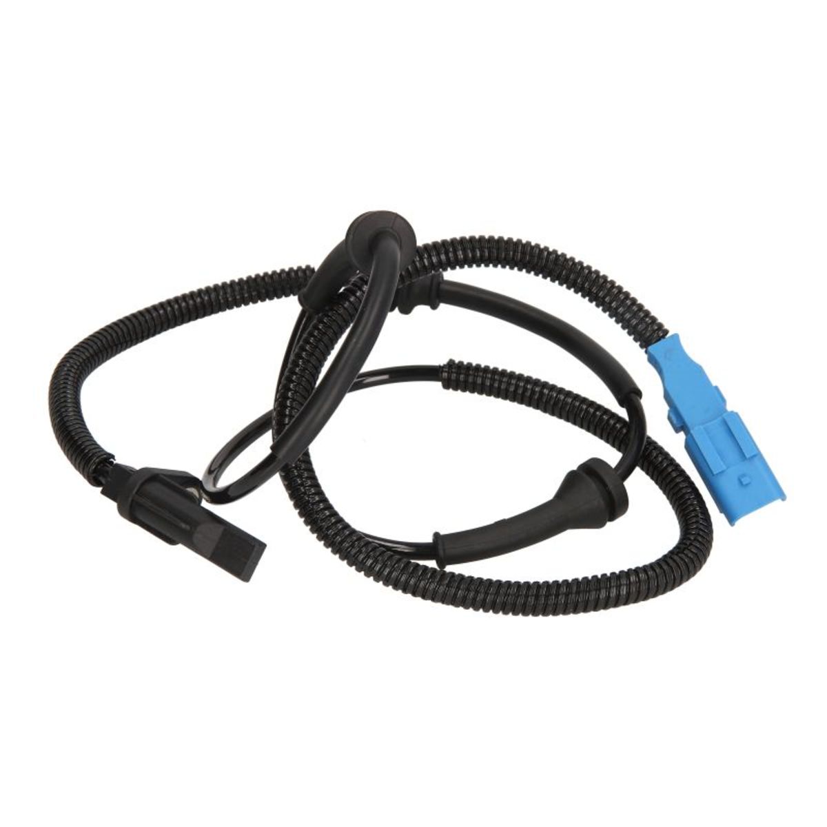Abe Sensor, Raddrehzahl Ccz1548abe