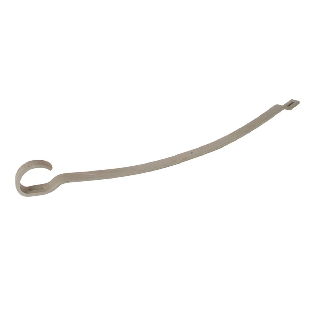 Image of Veerblad