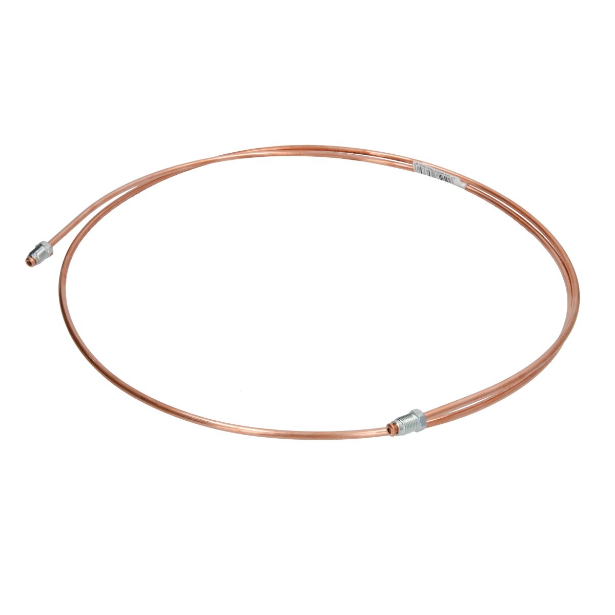 Tubo flessibile del freno WP WP-023