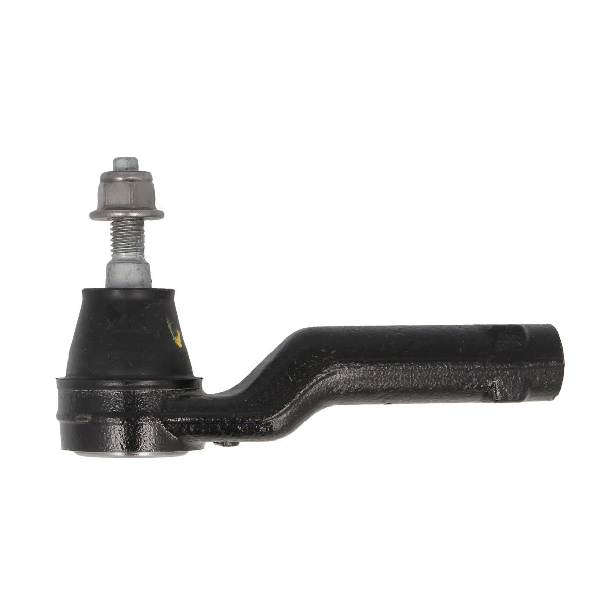 Moog Rotule De Direction Fd-Es-17574