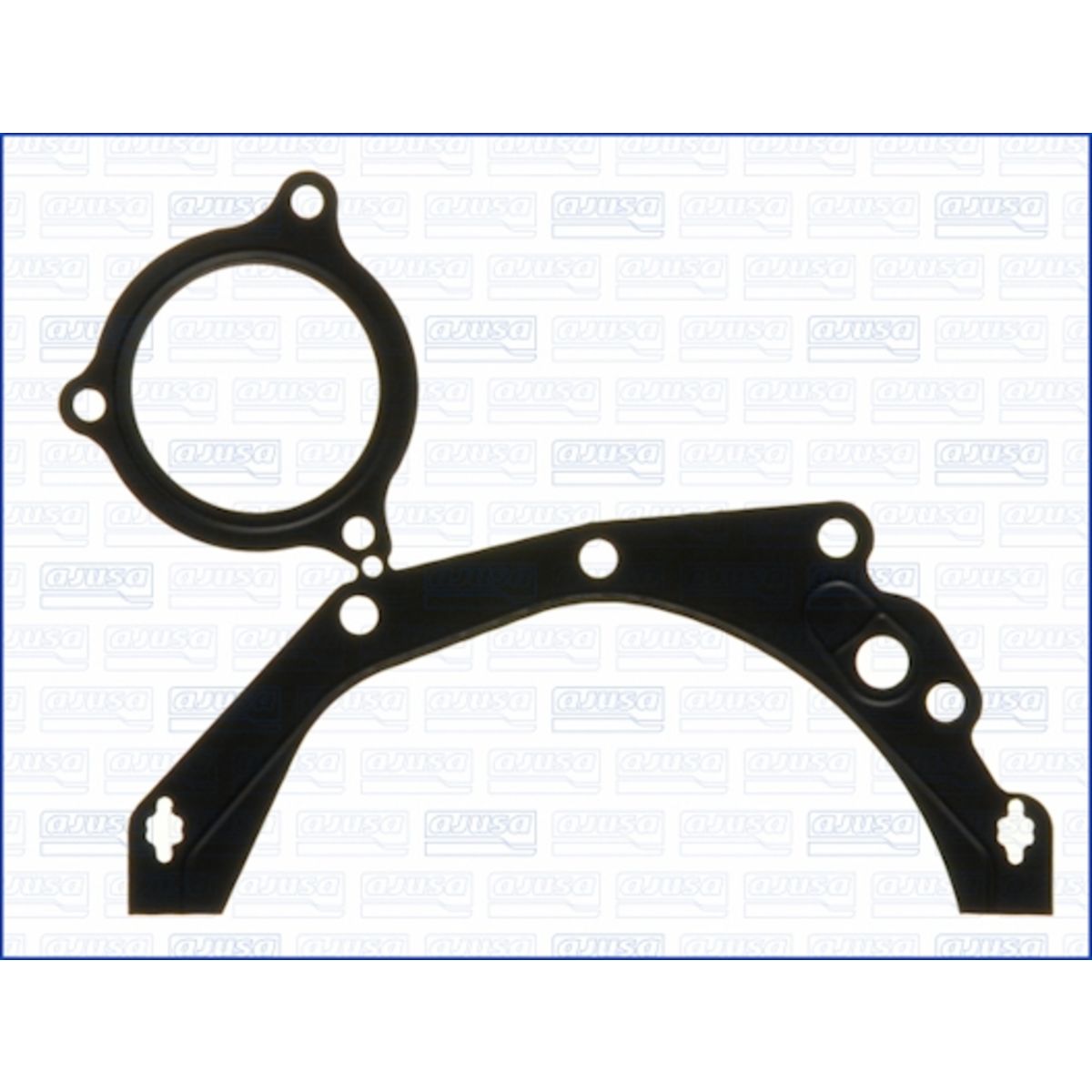 Ajusa Pakking  01050400