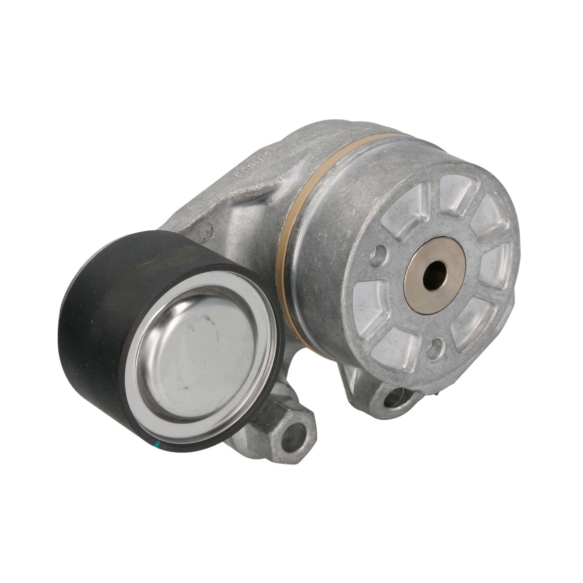 Image of Riemspanner, Poly V-riem