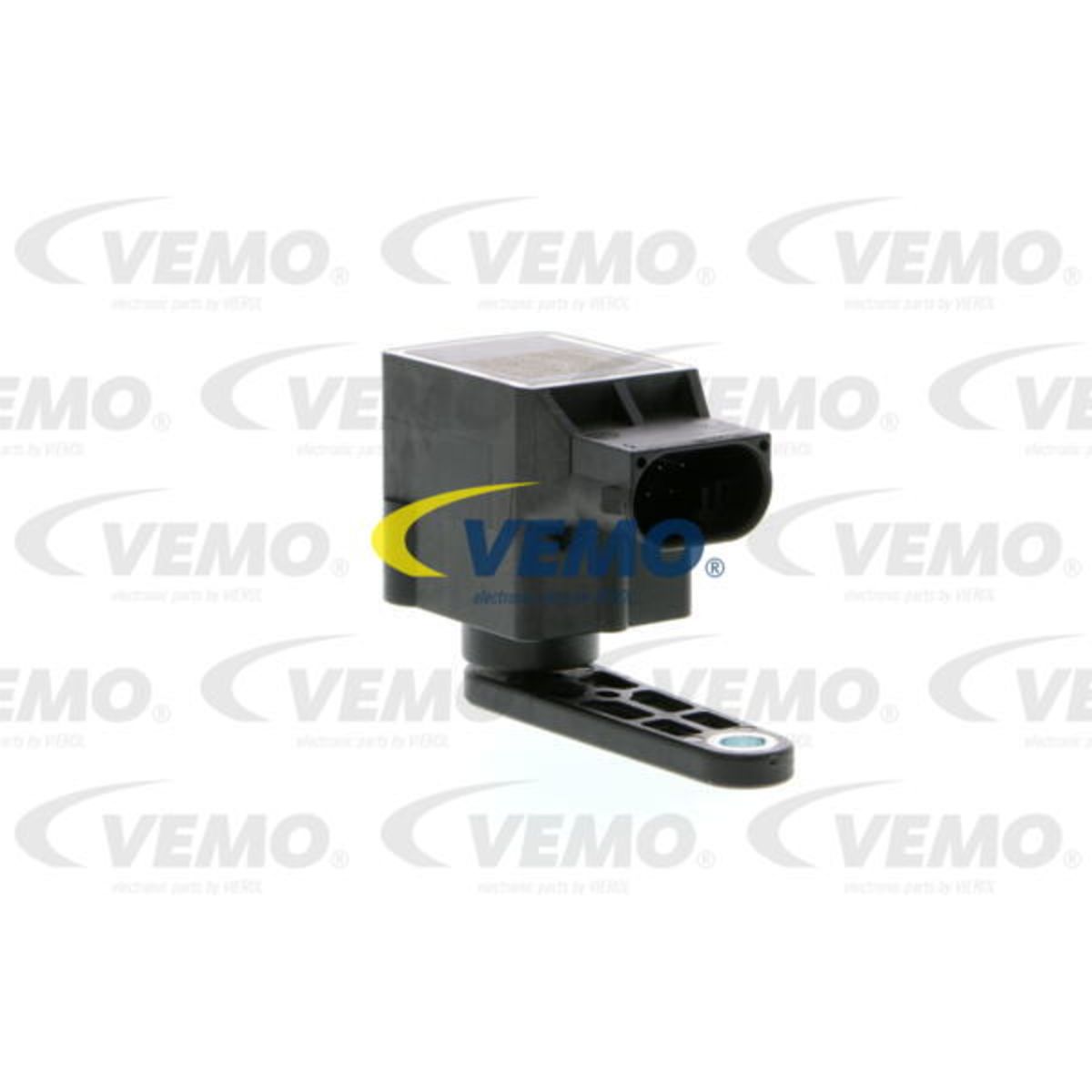 Image of Xenon-lichtsensor (koplampnivellering)