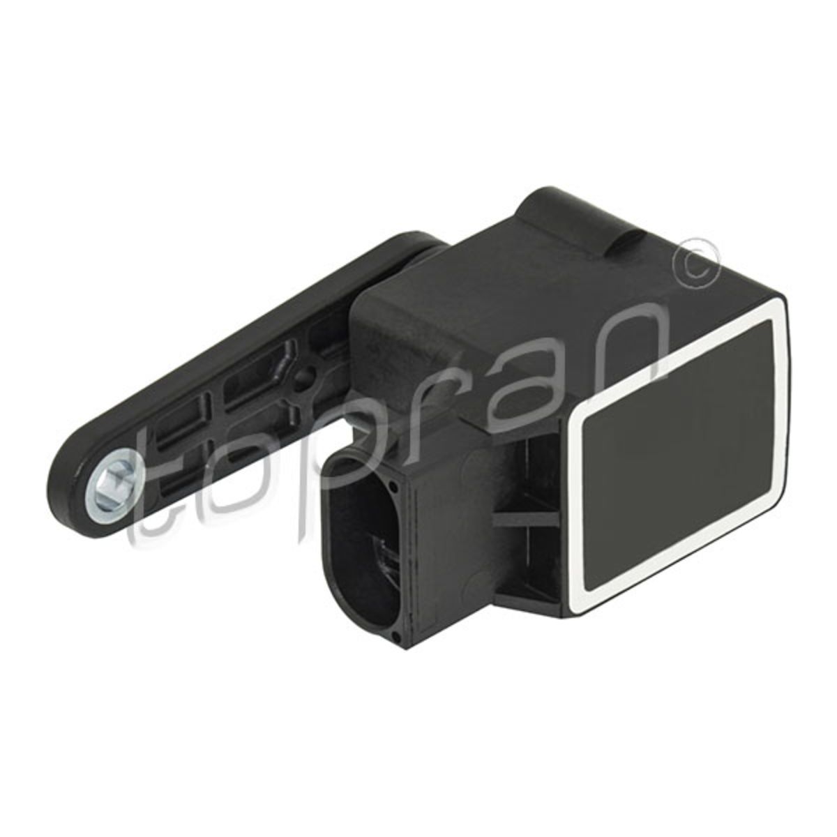 Image of Koplampnivellering  502 799