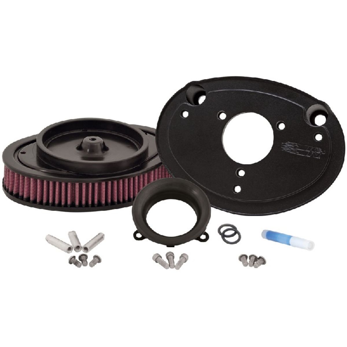 Sportluftfiltersystem K&N RK-3930