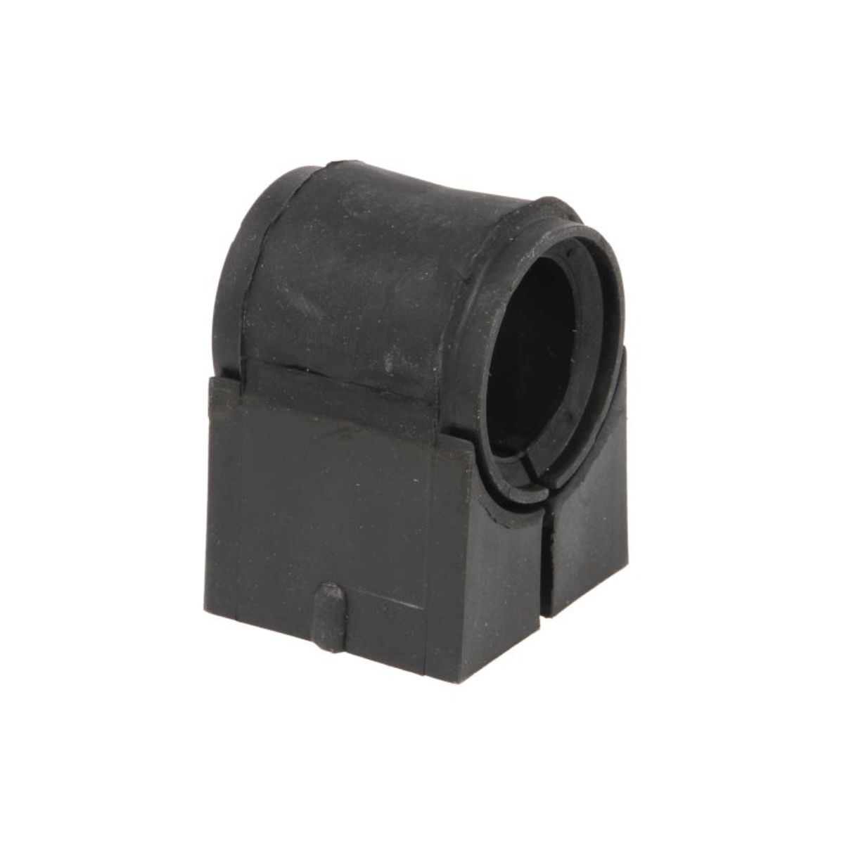 Image of Stabilisator lagerbus DT Spare Parts