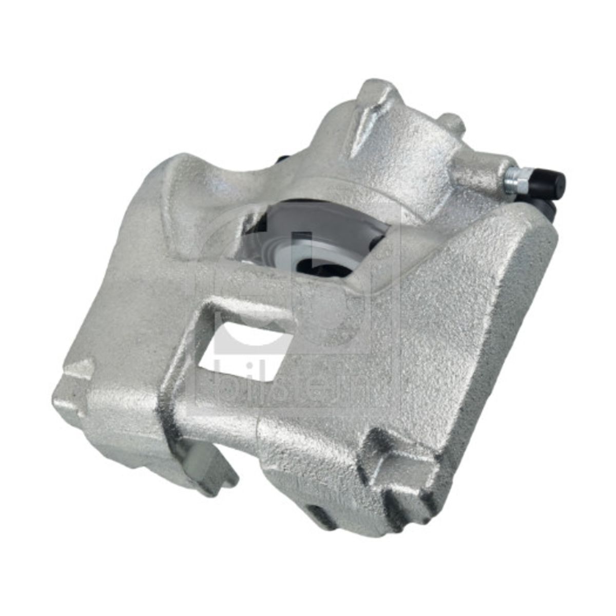 Image of Remklauw  BILSTEIN , voor links