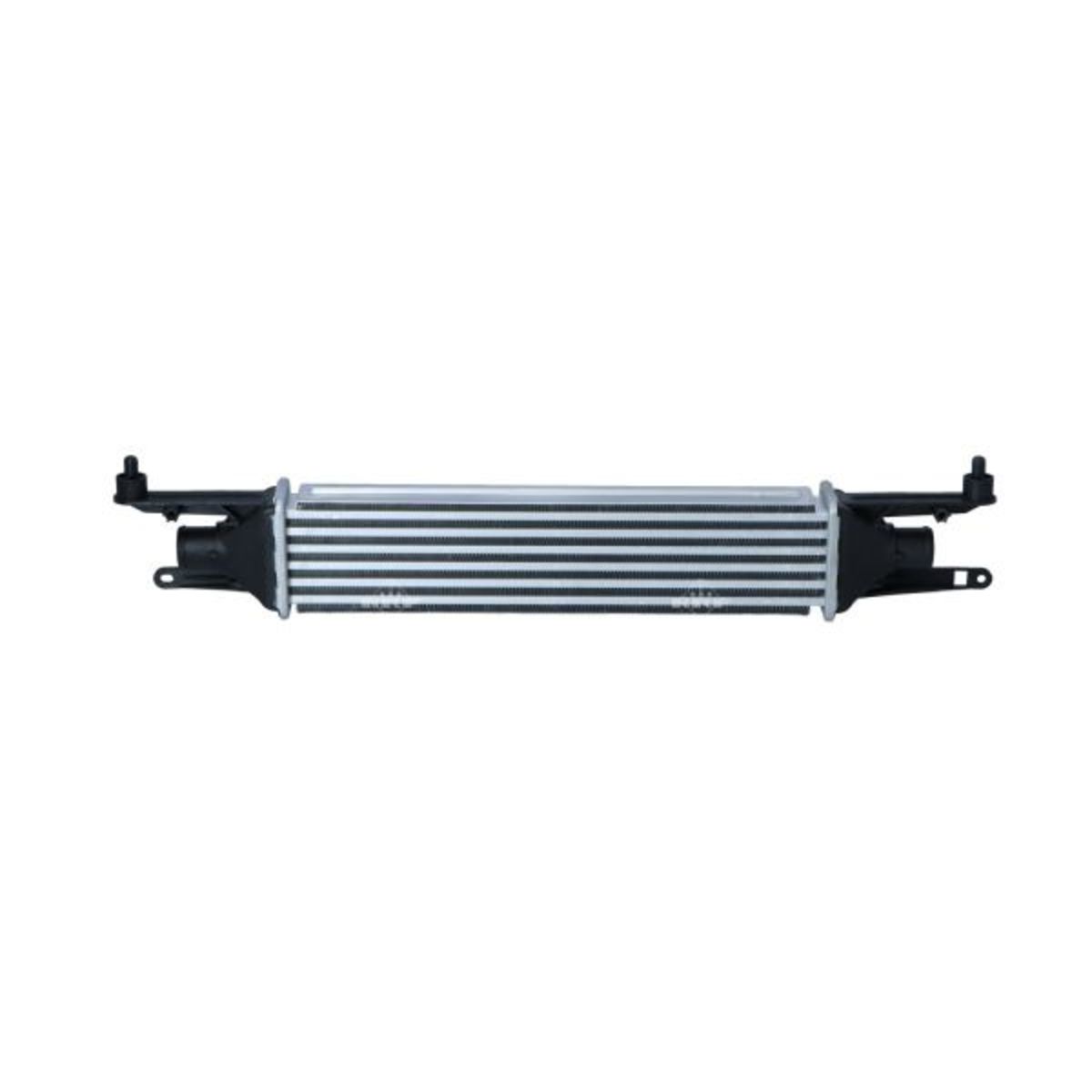 Nrf Ansaugluftkühler 30750