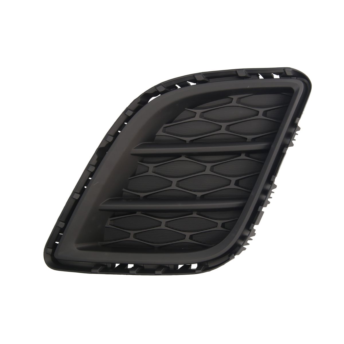 Blic Parti Del Paraurti 6502-07-3497915P