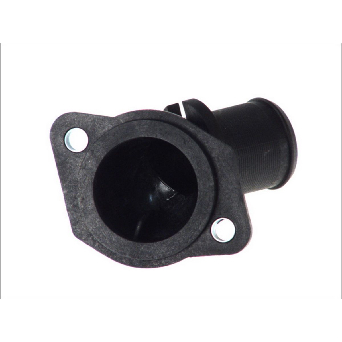 Triclo Flens koelvloeistof  461016