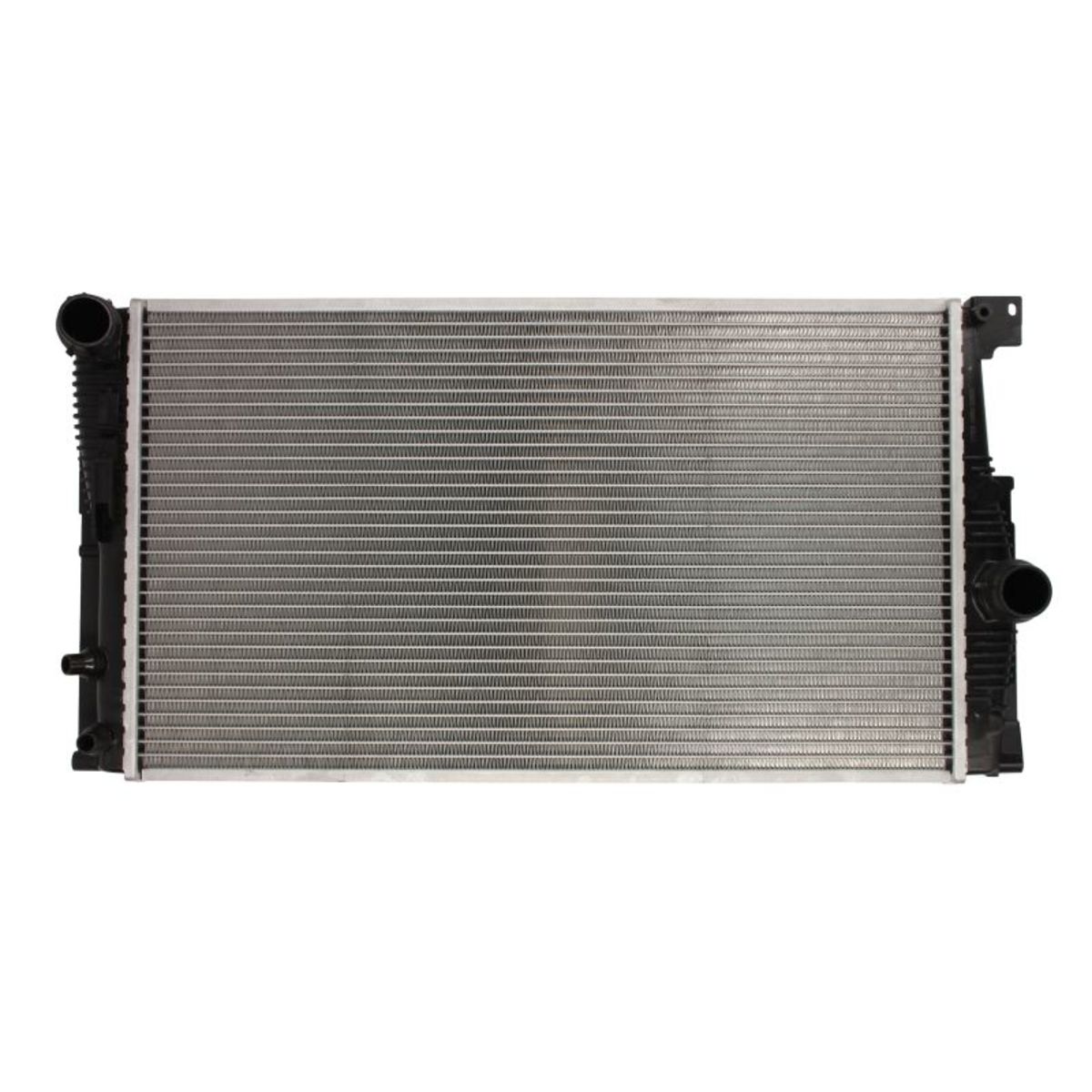 Thermotec Kühler, Motorkühlung Größe 34.0 D7b045tt