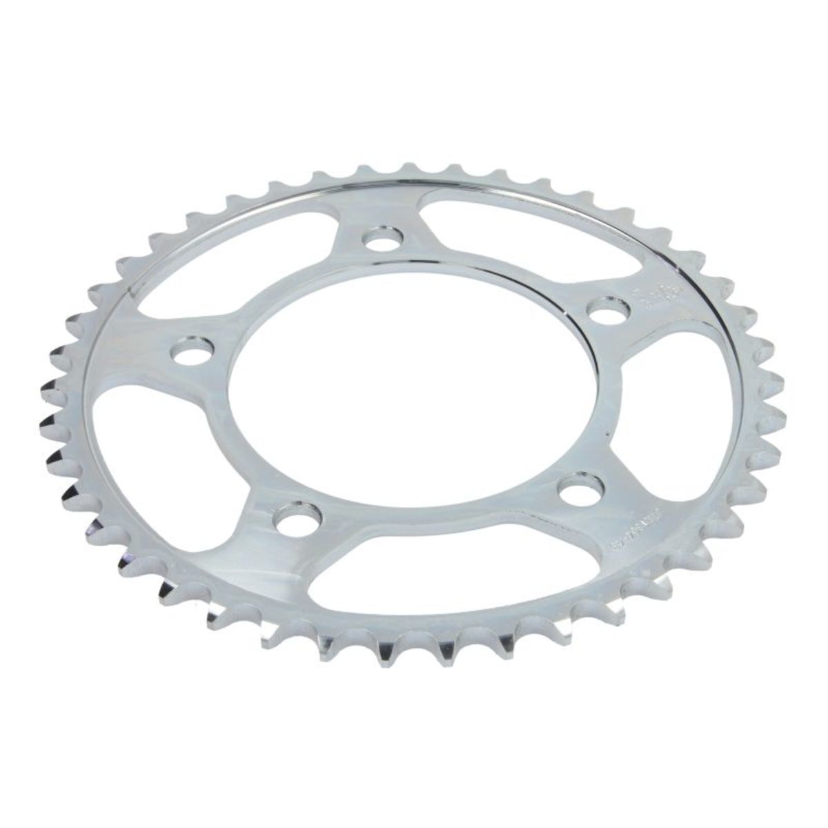 Couronne moto JT JTR1304,43