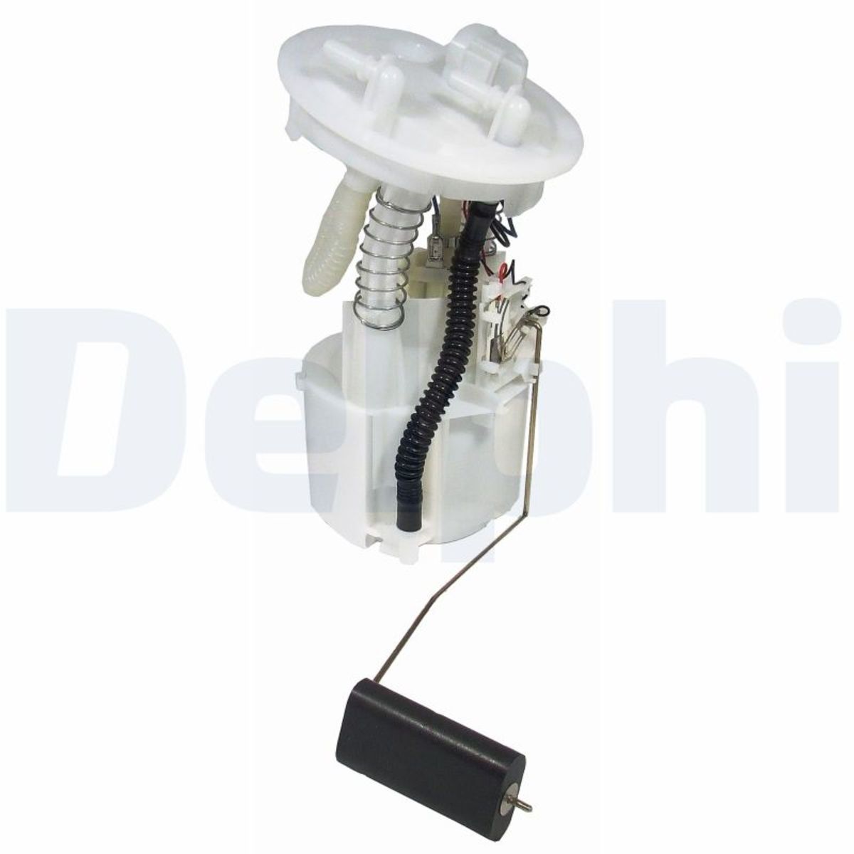 Delphi Module D'alimentation En Carburant Fg1050-12B1