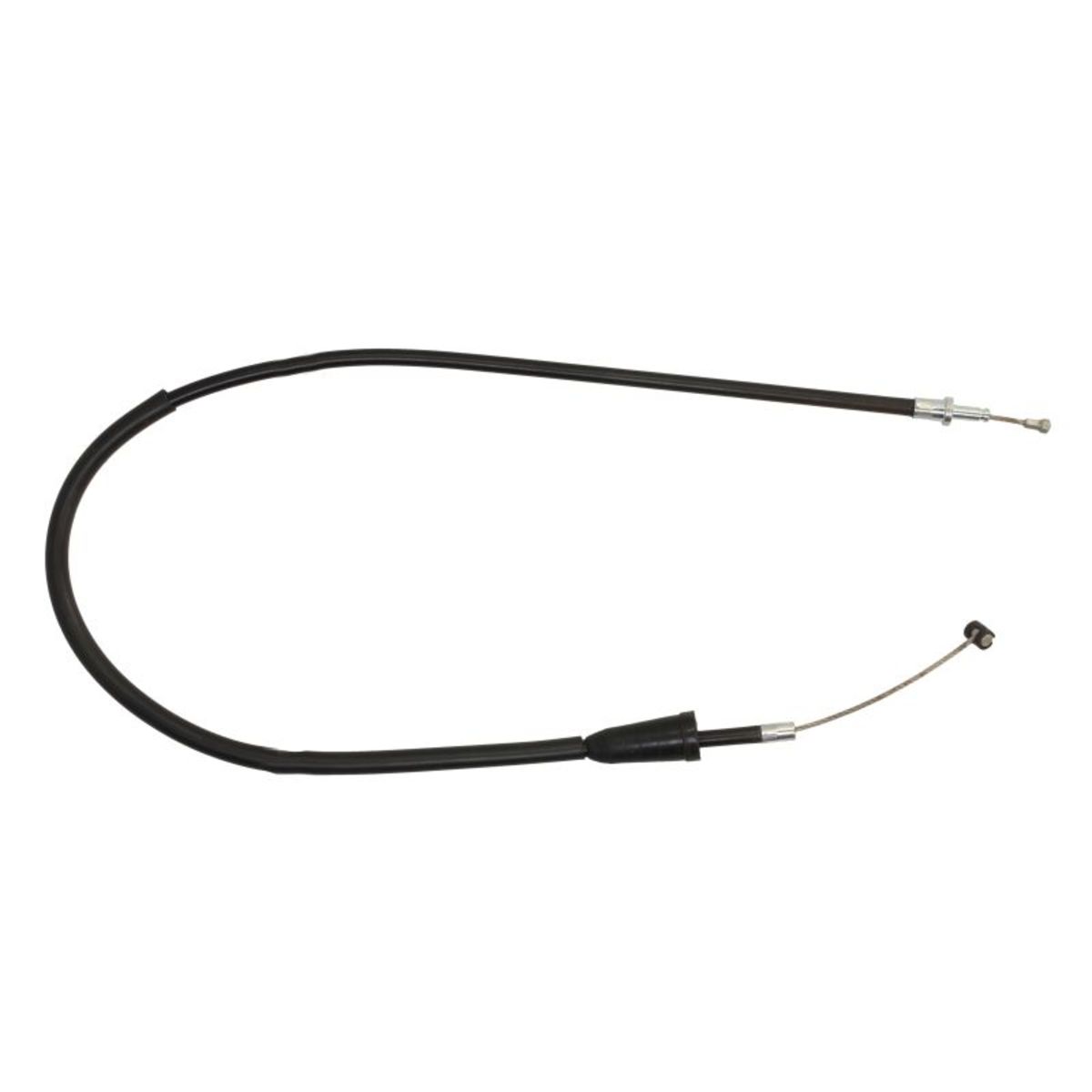 Tirette à câble, commande d'embrayage 4RIDE LS-277
