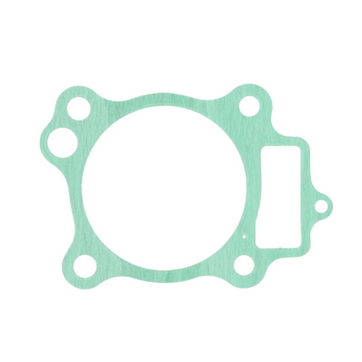 cylinder base gasket ATHENA S410210006187