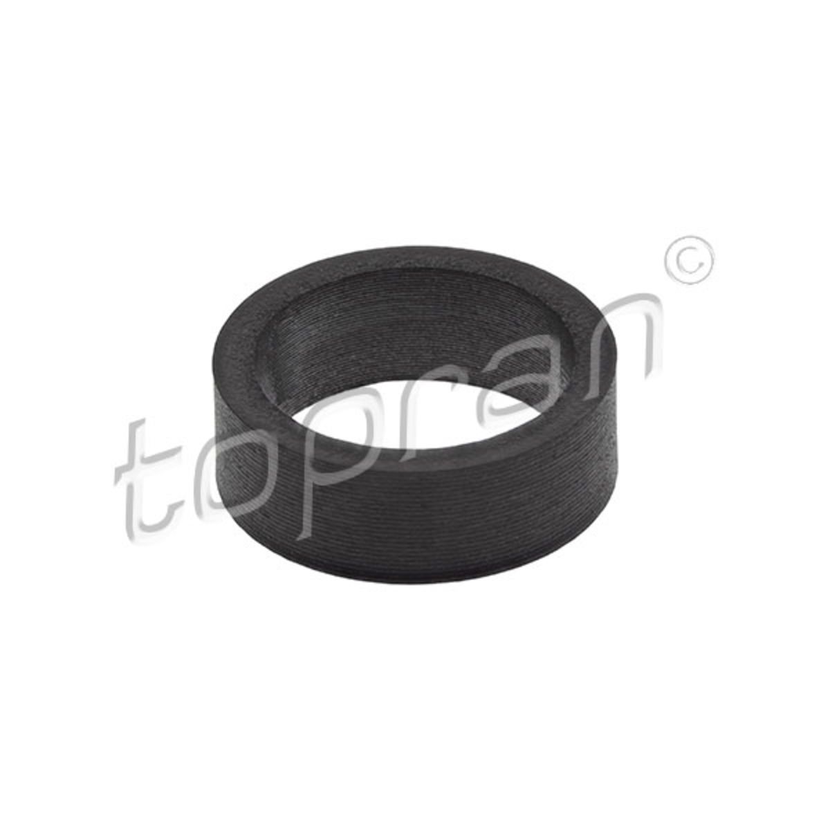 Image of Afdichtring, Brandstofinjector
