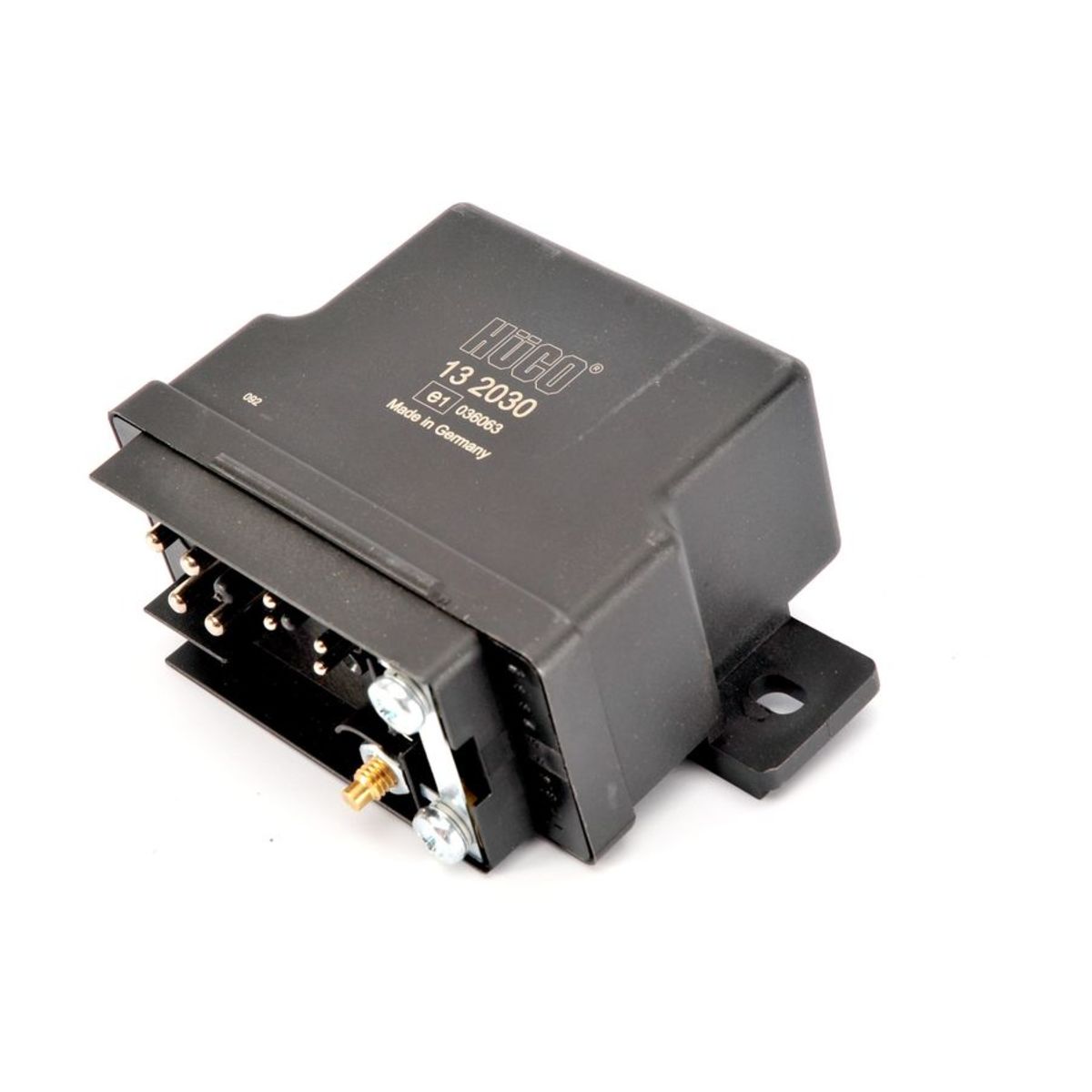 relais-syst-me-de-pr-chauffage-huco-132030-pour-mercedes-benz