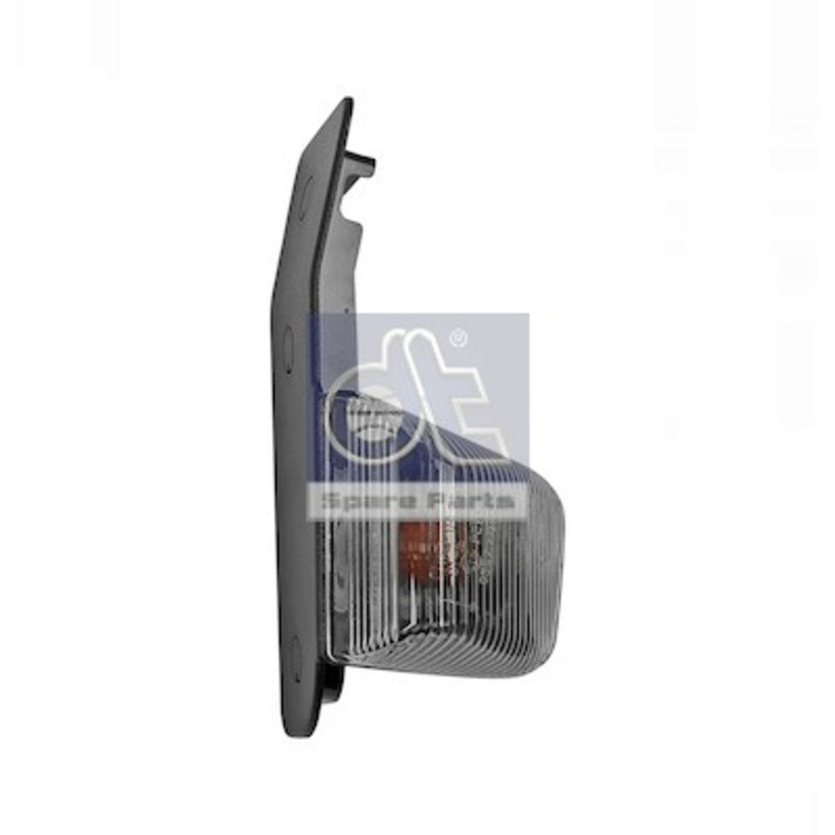 Image of Markeringslicht DT Spare Parts