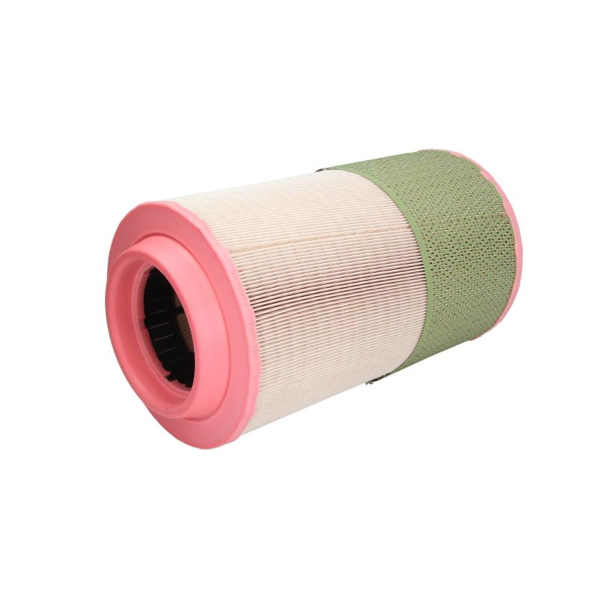 Mann-Filter Filtro Aria C 23 750 - Immagine 4
