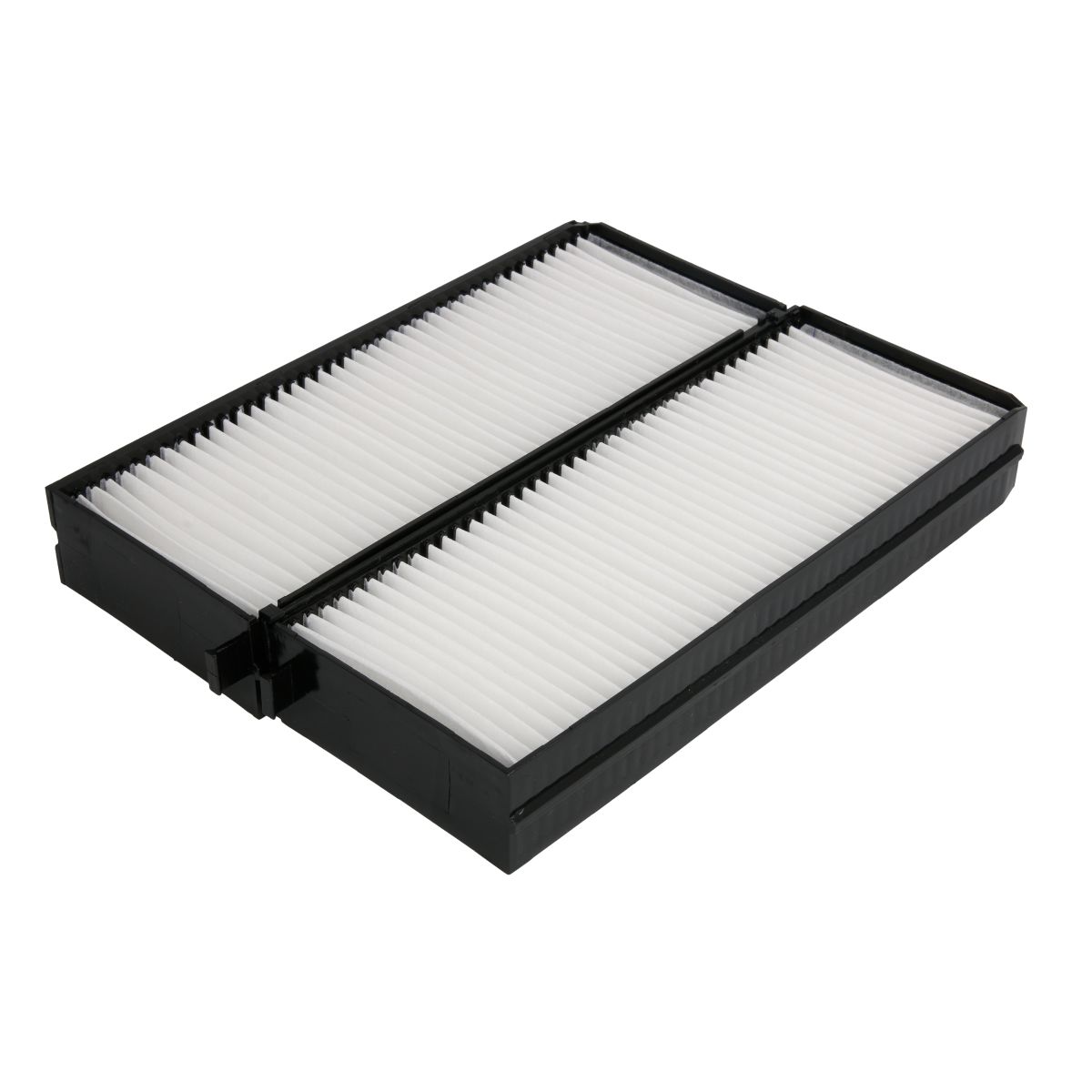 Image of Cabinefilter