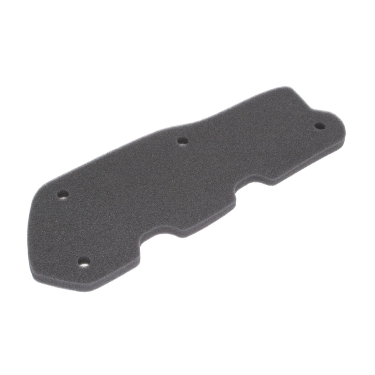 Luftfilter RMS 10 060 2481