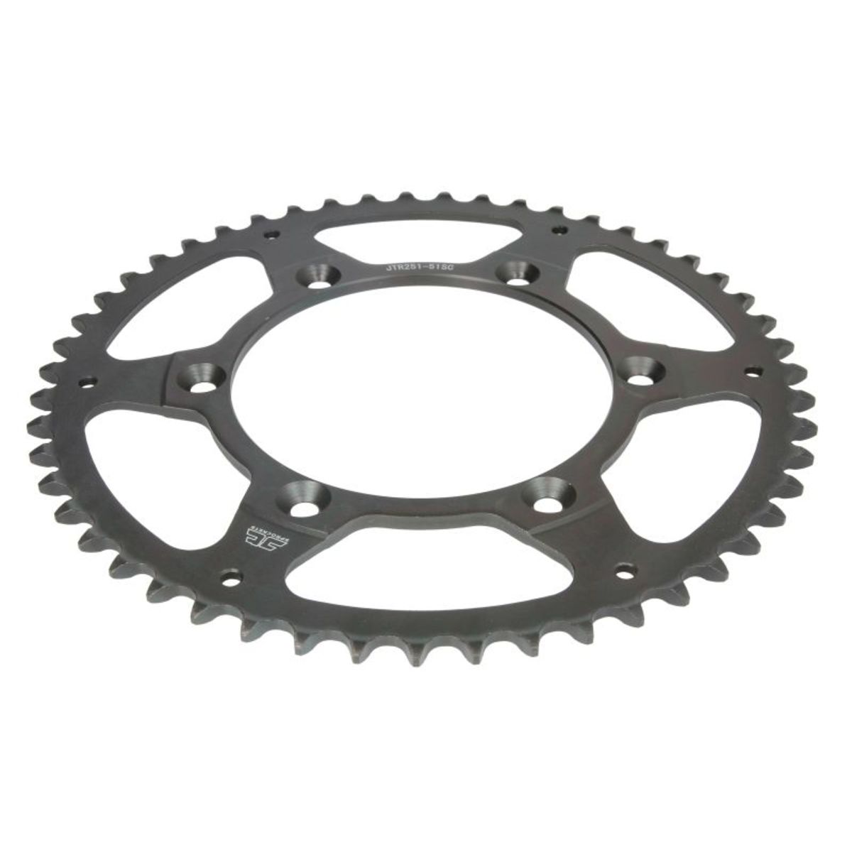 Kettenrad JT JTR251,51SC