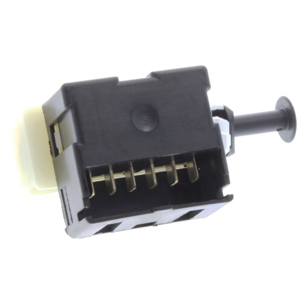 Vemo Interruttore Della Luce Freno V33-73-0002