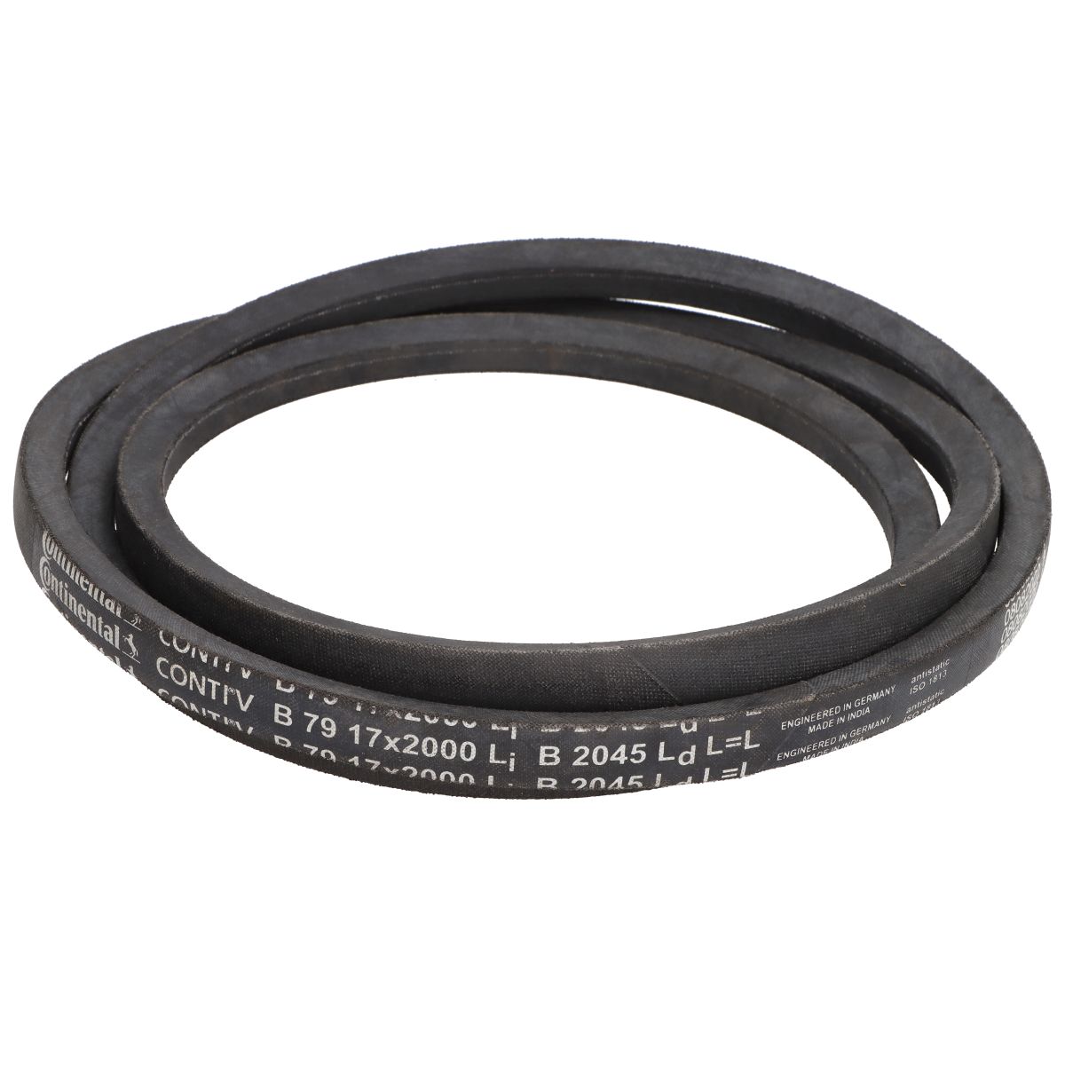 Image of V-riem Continental CTAM -CON