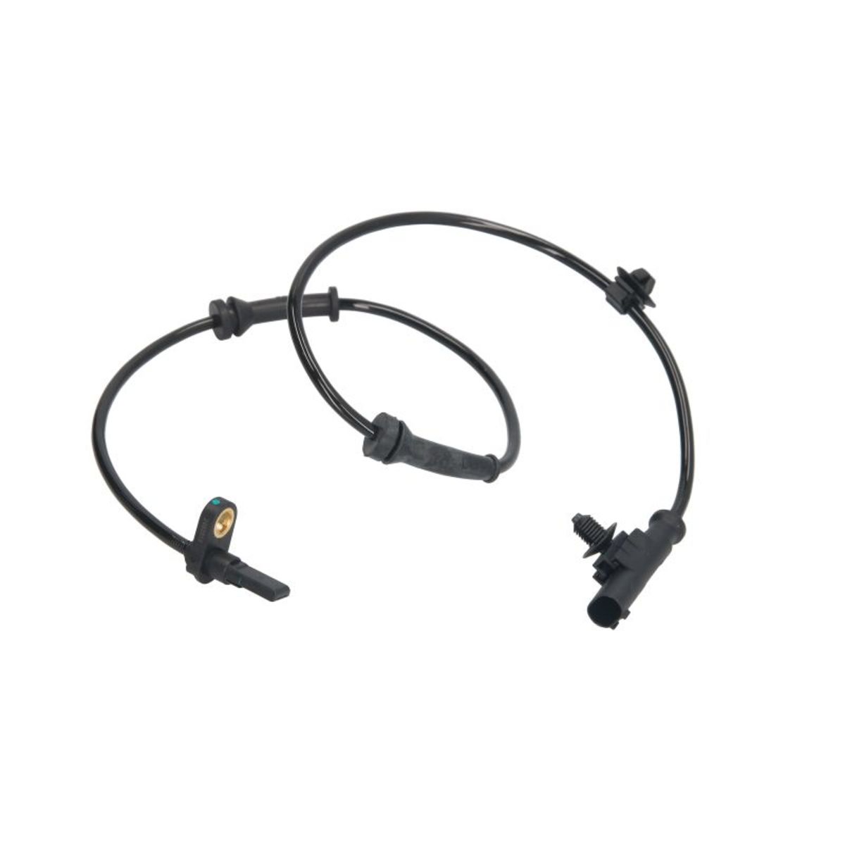 Image of Sensor, wielsnelheid