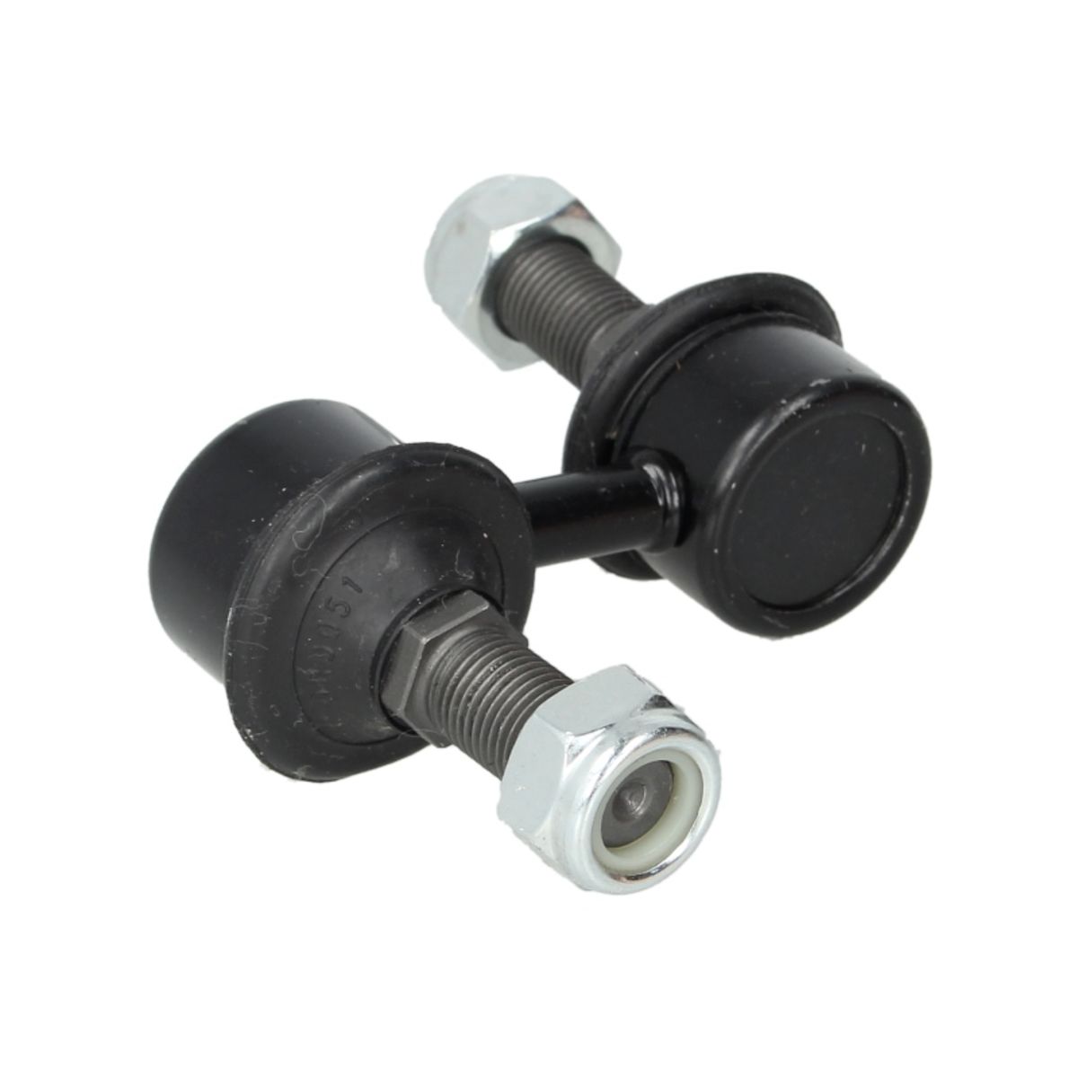 Image of Stabilisatorstang  BILSTEIN
