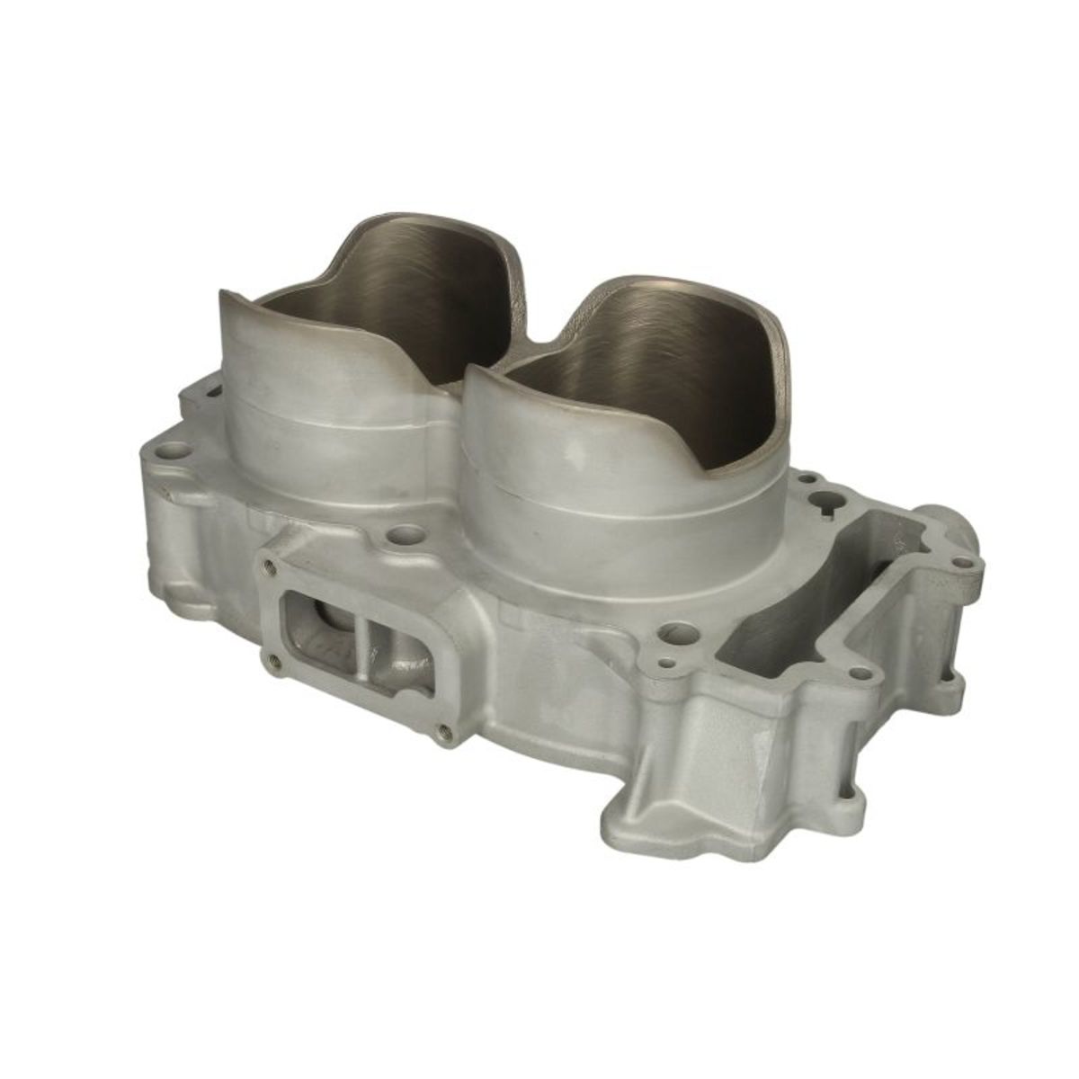 Zylinder CYLINDER WORKS 60004