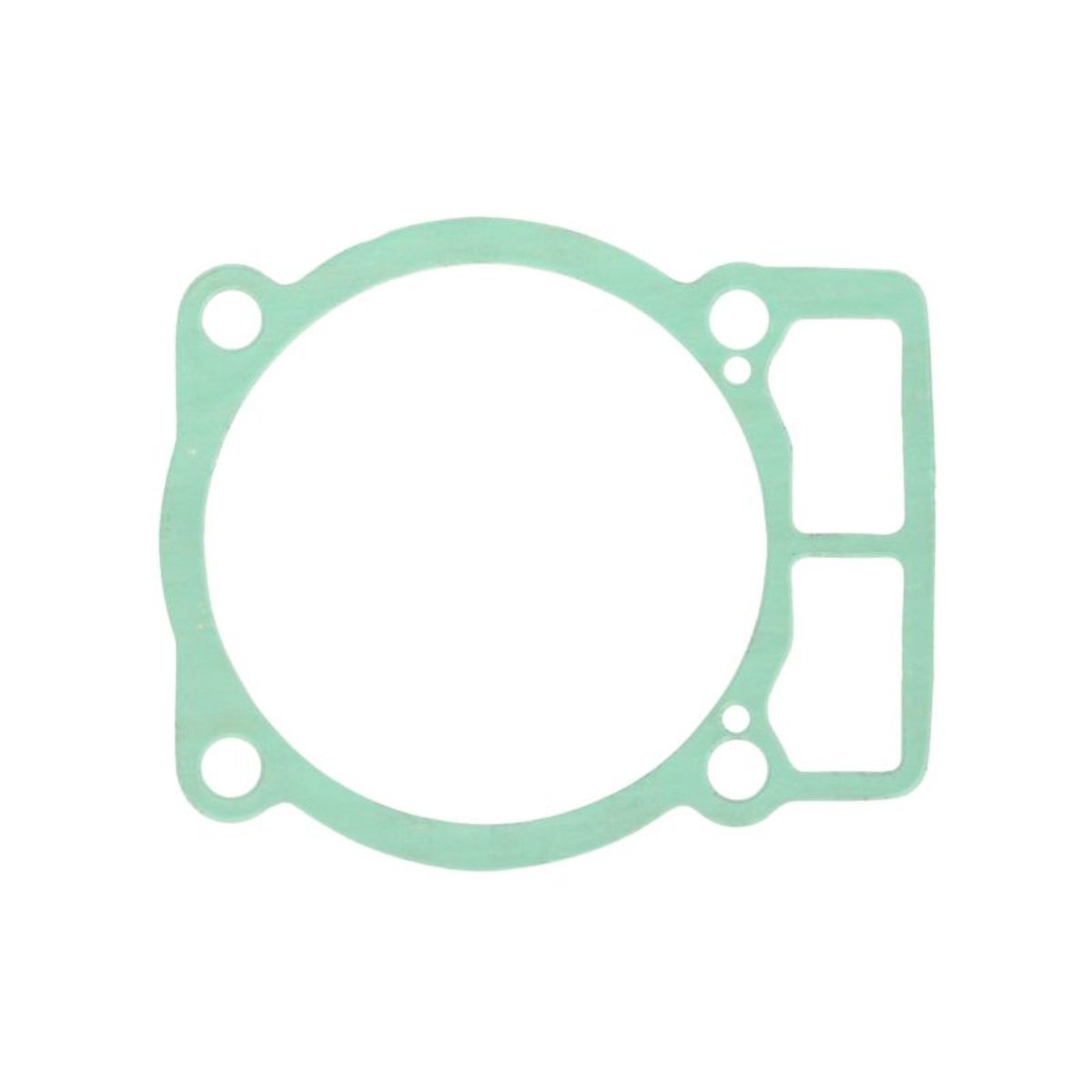 Dichtung ATHENA S410270006061